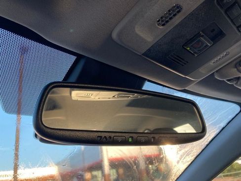 Used 2023 Toyota Camry XLE w/ Cold Weather Package FWD image 27