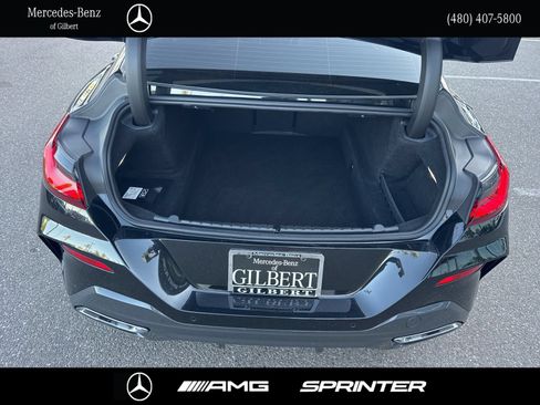 Used 2022 BMW M850i Gran Coupe xDrive AWD/4WD image 6
