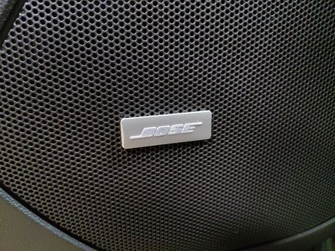 Certified 2021 Chevrolet Blazer RS w/ Enhanced Convenience Package AWD/4WD image 27