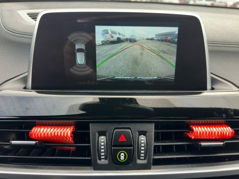 Used 2019 BMW X2 xDrive28i w/ Convenience Package image 28