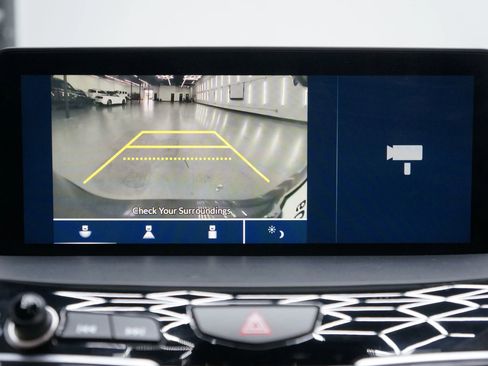 Used 2019 Acura RDX FWD image 15