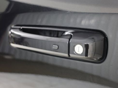 Used 2018 RAM 1500 Sport w/ Convenience Group AWD/4WD image 20