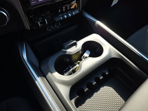 New 2026 RAM 1500 Lone Star image 22