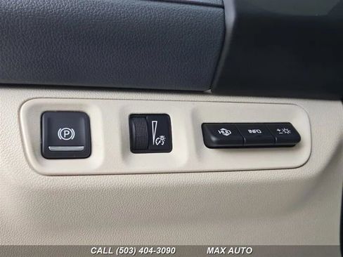 Used 2021 GMC Acadia Denali w/ Denali Ultimate Package image 33