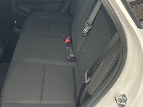 New 2026 Hyundai Kona SEL Sport image 13