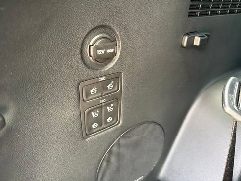 Used 2025 Hyundai Palisade Calligraphy AWD/4WD image 27