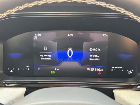 New 2026 Volkswagen Taos S image 20