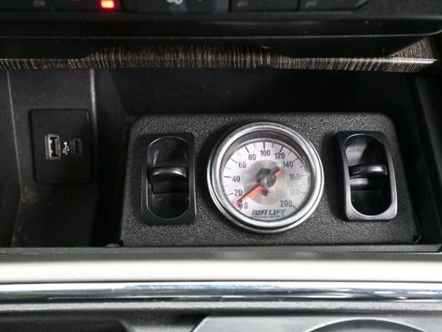 Used 2021 Ford F450 Lariat w/ Lariat Value Package image 24