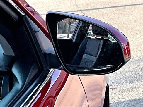 Used 2013 Toyota Camry SE image 24