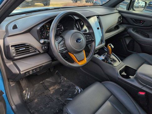 Used 2023 Subaru Outback Wilderness image 10