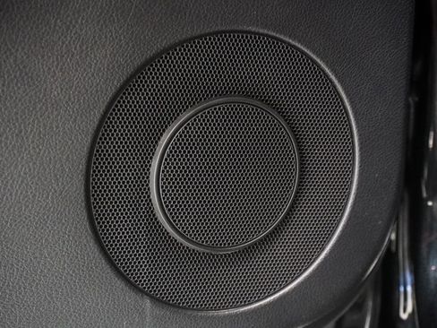 Used 2024 Lexus IS 350 F Sport RWD image 10
