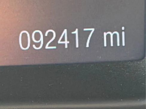 Used 2012 Ford Focus SE image 9