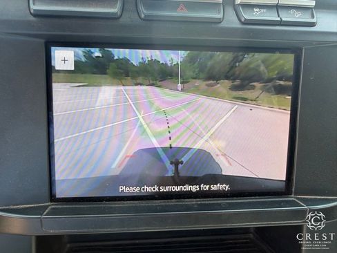 Used 2023 Ford F250 XL AWD/4WD image 21