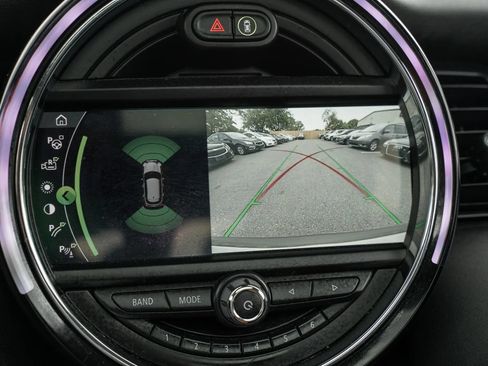 Used 2019 MINI Cooper S FWD image 22