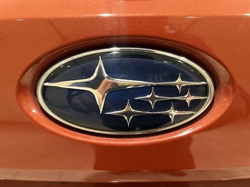 Used 2024 Subaru Crosstrek 2.0i Premium image 27