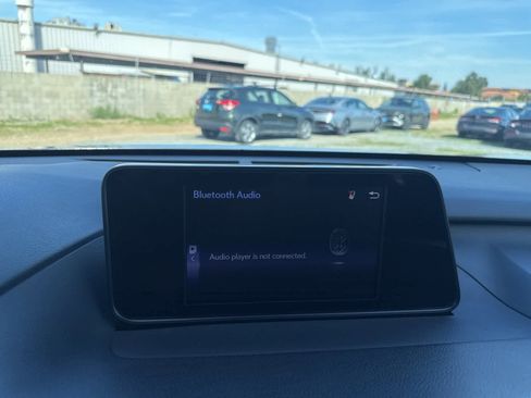 Used 2019 Lexus RX 350 FWD w/ Accessory Package image 24