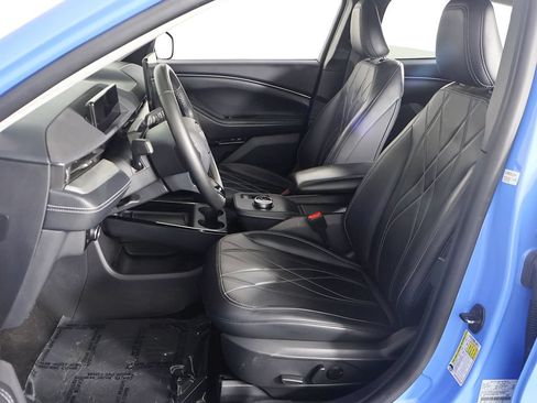 Used 2023 Ford Mustang Mach-E California Route 1 AWD/4WD image 32