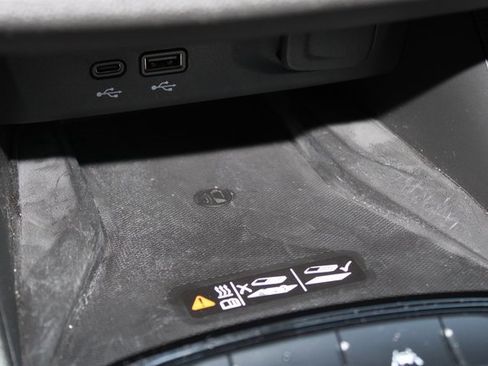 Used 2024 Buick Envista Avenir image 25