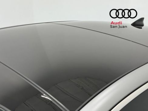 Used 2025 Kia K5 GT-Line w/ GT-Line Premium Package FWD image 7