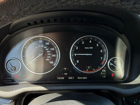 Used 2015 BMW X3 xDrive28i image 29