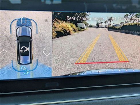 New 2026 Mercedes-Benz GLS 450 4MATIC image 13