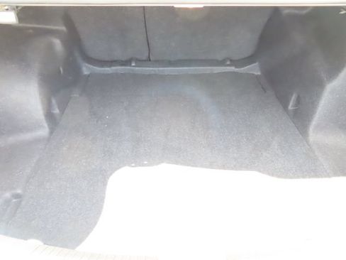 Used 2019 Chevrolet Malibu LT FWD image 29