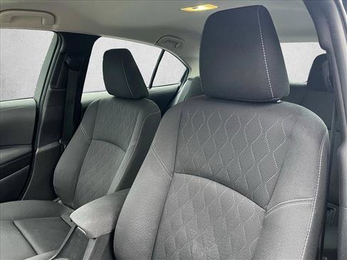 Certified 2024 Toyota Corolla LE image 15