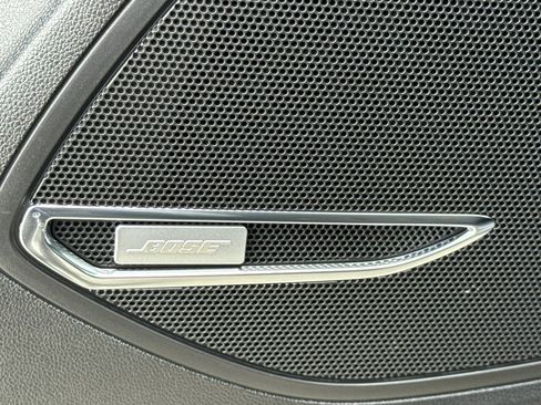 New 2026 Buick Envision Sport Touring image 28