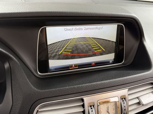 Used 2017 Mercedes-Benz E 400 Cabriolet image 29