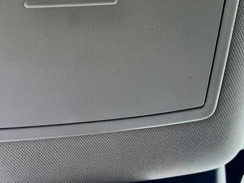 Used 2024 Nissan Rogue S FWD image 22