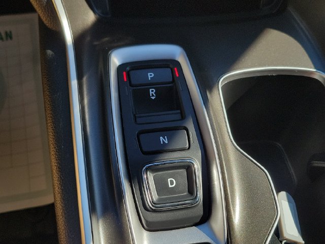 Used 2022 Honda Accord Sport image 28