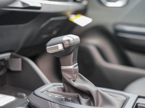 New 2026 Kia K4 EX FWD image 21