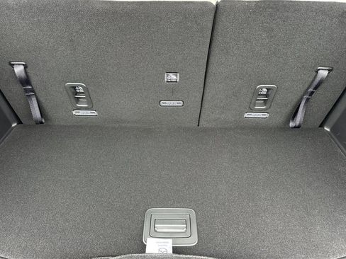 New 2026 MAZDA CX-90 3.3 Turbo S w/ Premium Package image 17