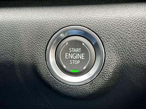 New 2026 GMC Terrain AT4 w/ Technology Package II image 23