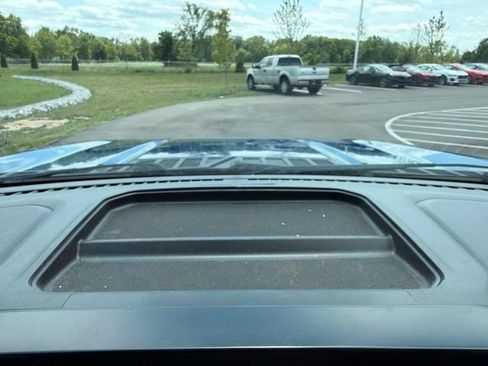 Used 2023 Ford F150 XL w/ STX Appearance Package AWD/4WD image 26