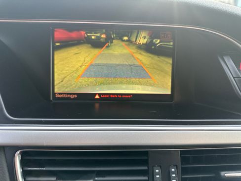 Used 2010 Audi A5 2.0T Premium Plus image 26