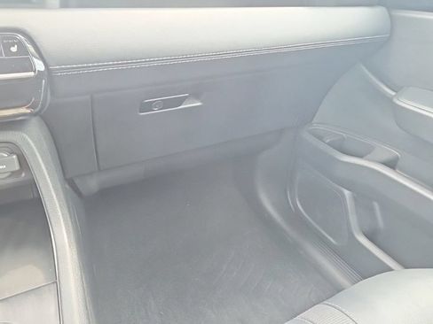 Certified 2023 Honda Pilot EX-L image 18
