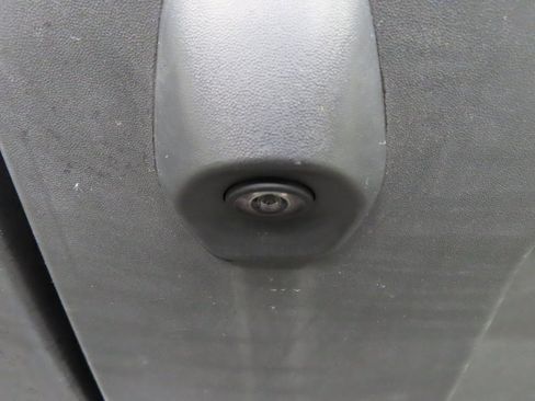 Used 2023 Ford Transit 250 Low Roof w/ Exterior Upgrade Package image 29