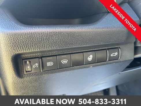Certified 2023 Toyota RAV4 XLE Premium image 26