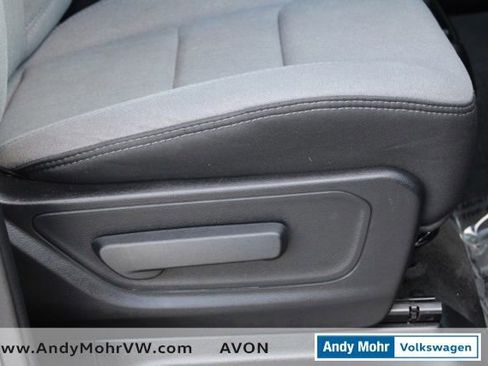 Used 2019 RAM 1500 Big Horn image 18