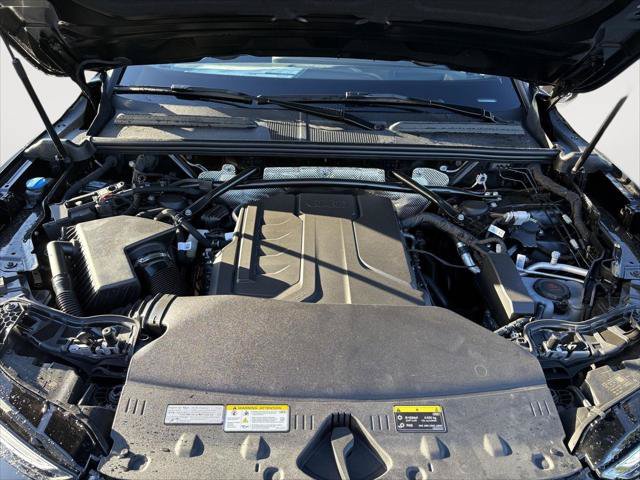 New 2026 Audi Q5 Premium Plus AWD/4WD image 26