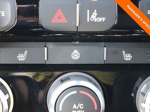 New 2026 RAM 1500 Lone Star AWD/4WD image 22