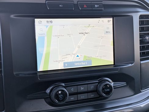 Used 2023 Ford F150 XL w/ STX Appearance Package image 31