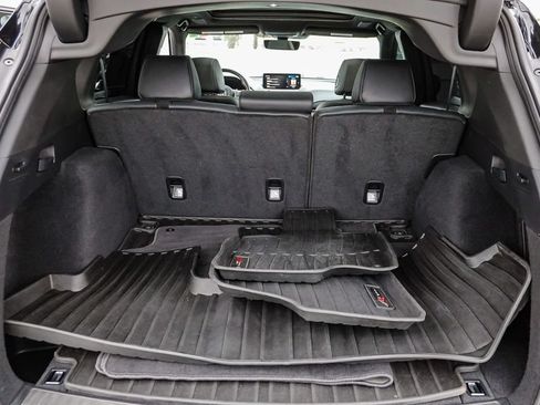 Used 2022 Acura RDX AWD image 31