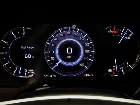 Used 2019 Cadillac Escalade Luxury image 27