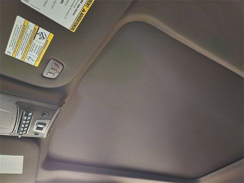 Used 2020 Ford F350 King Ranch w/ King Ranch Ultimate Package image 23