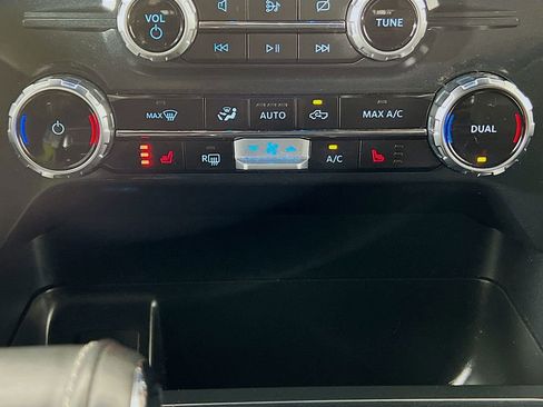 Certified 2023 Ford F150 XLT w/ Equipment Group 302A High image 21