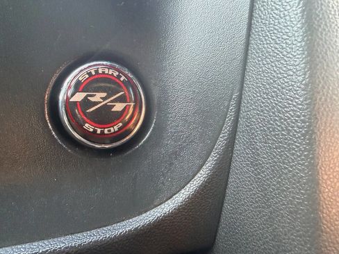 Used 2012 Dodge Challenger R/T Plus image 17