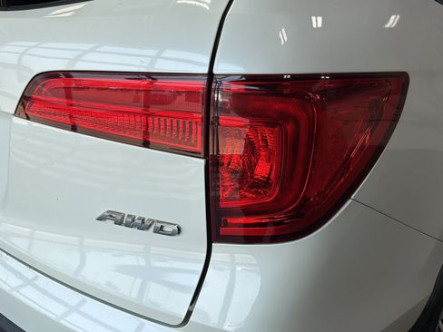 Used 2016 Honda Pilot EX-L image 19