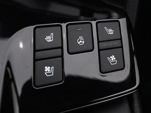 Used 2023 Kia Sportage X-Pro Prestige AWD/4WD image 33